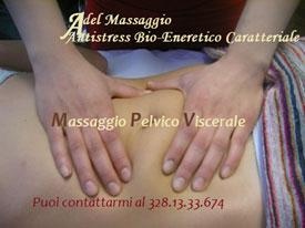 massaggio-antistress-pelvico-viscerale.jpeg